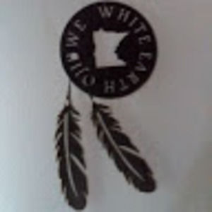 Meet your Posher, Arthur